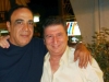 2005 Θεσσαλονίκη - Δεκά χρόνια μαζί στον Απόλλωνα Καλαμαριάς και μια ζωή φίλοι